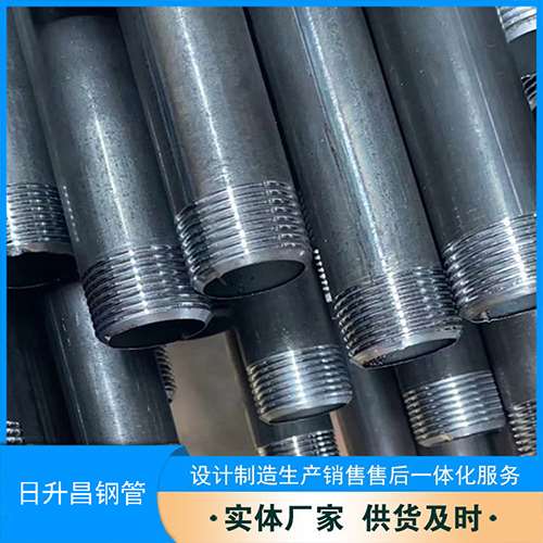 道孚桩基声测管检测规范都需要注意些什么